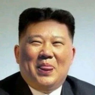 家装木工