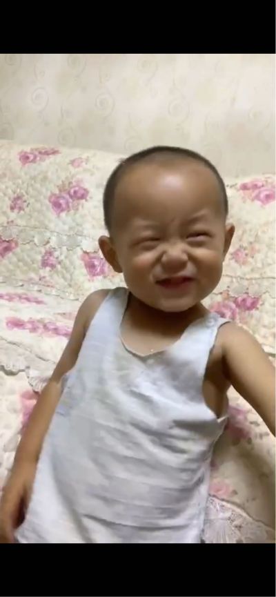 安装维修