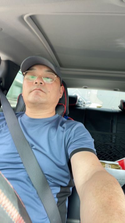 万能工安装维修服务