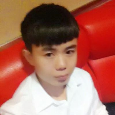 良迪装饰