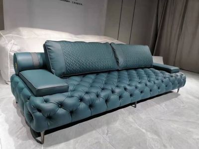 家具