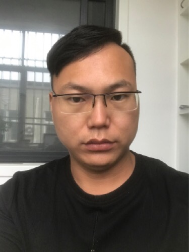 水电房屋设计建设铺设管道电力管道铺设