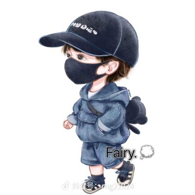 维修安装清洗