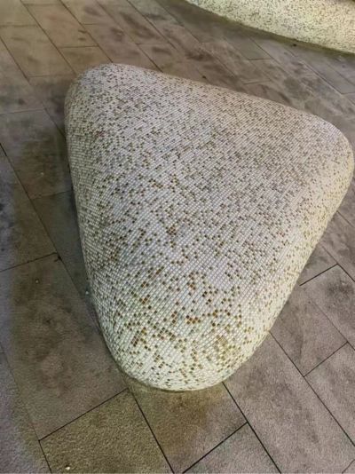 泥工瓦工