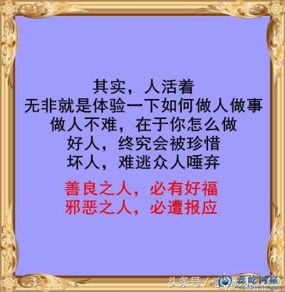 家具安装清洗无