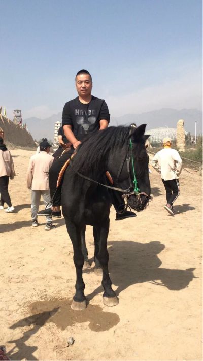 接单无