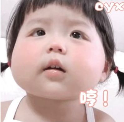 水电水电安装