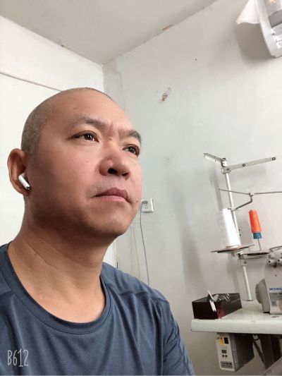 窗帘安装