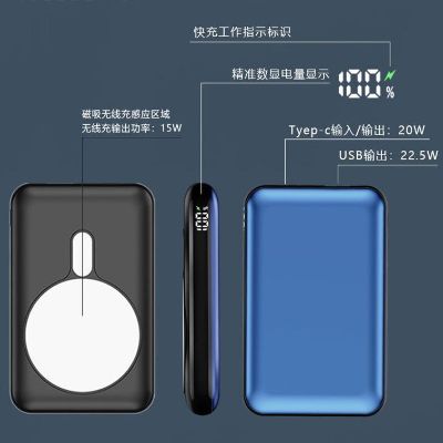 电脑办公维护