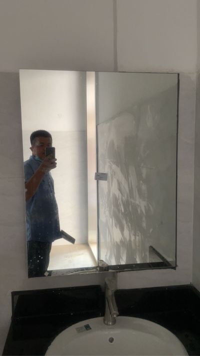 专业装修