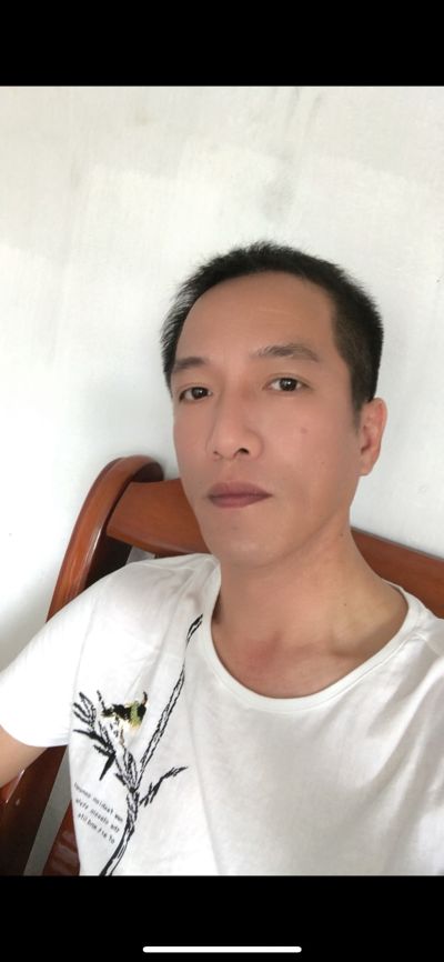 安装维修家政家政安装维修家具安装家政服务