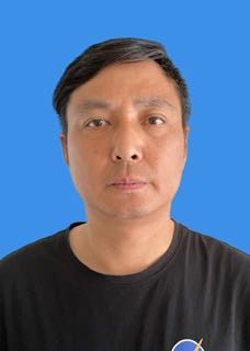 水电橱具电视无