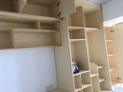 专业衣柜天花专业衣柜天花