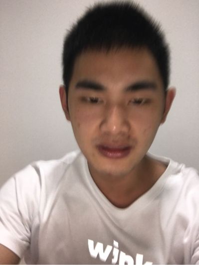 水电维修安装水电维修安装