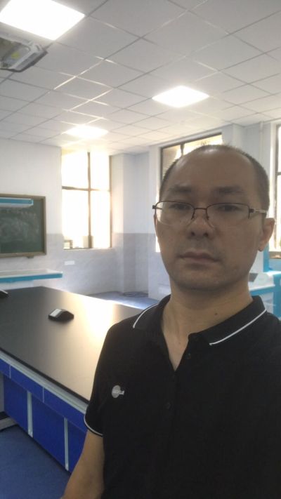 通风系统实验室家具测量