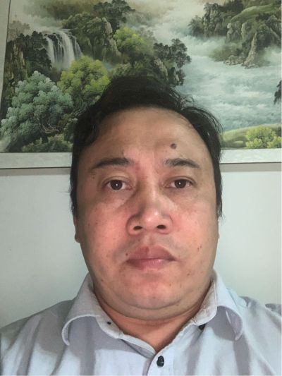 弱电网络视频会议