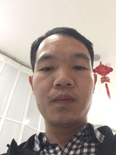 电工