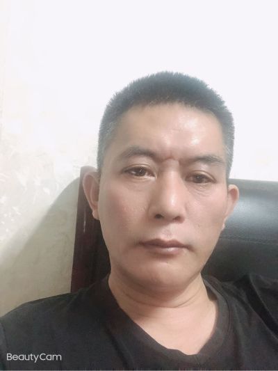 卫浴监控网络电脑