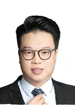 电商仓储专家