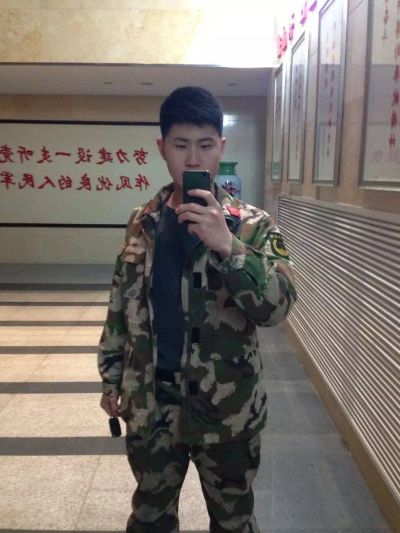 安装维修配送安装维修正骨推拿按摩