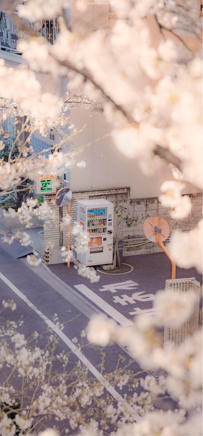水电工