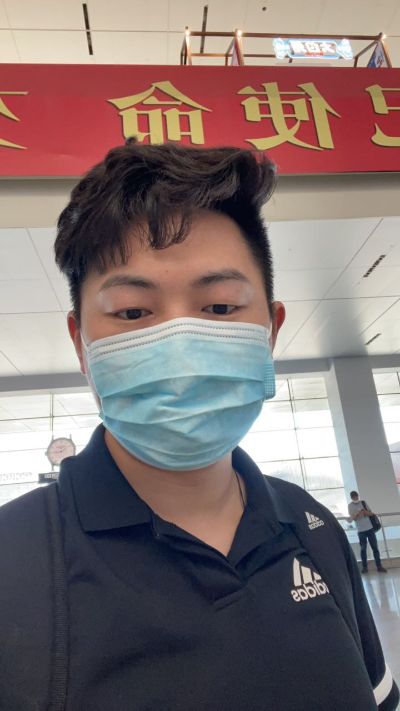 家庭电气维修