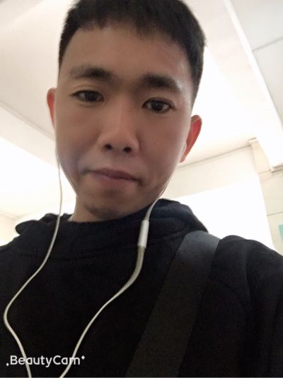 专业吊顶蜂窝铝板吊顶吊顶专业吊顶专业