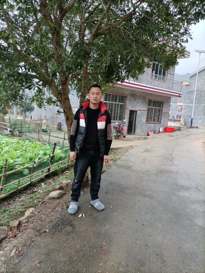 木工无