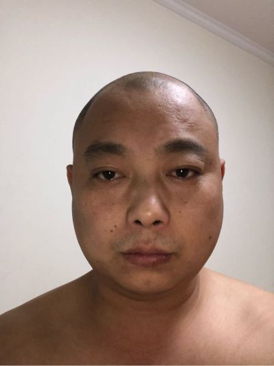 水电安装维修
