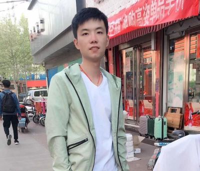清洁工