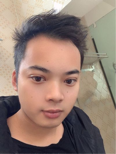 广告安装