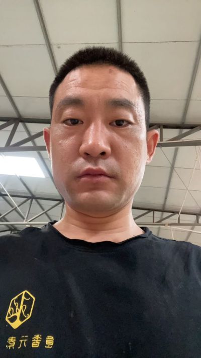 家具安装