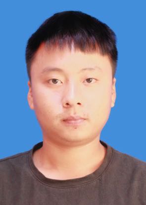 智能化
