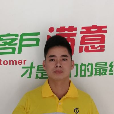 电器售后