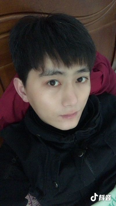 安装维修无
