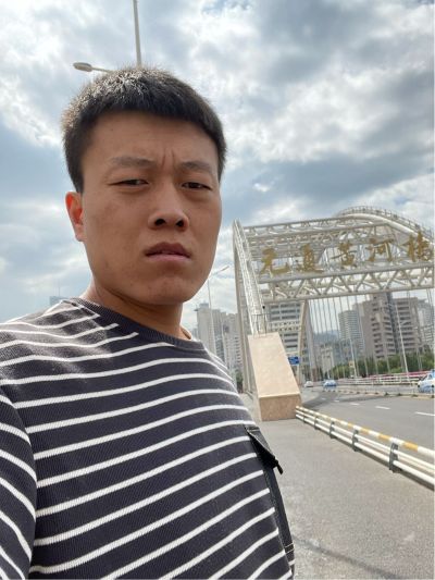 木门墙板无