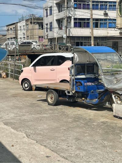 电动梦幻帘