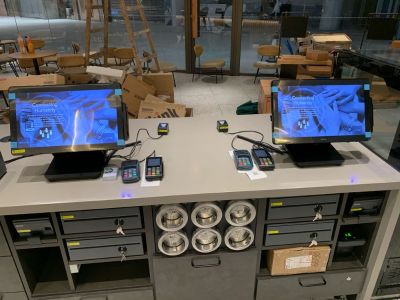 章师傅弱点安装无