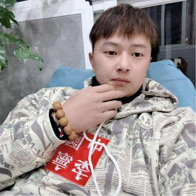 全能型