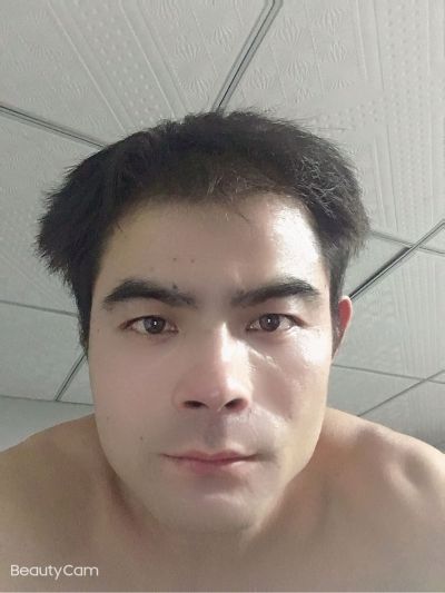 水电安装装修