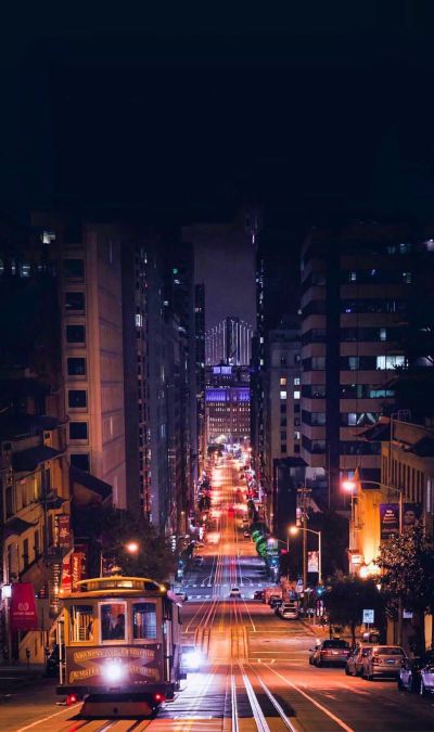 装修装修
