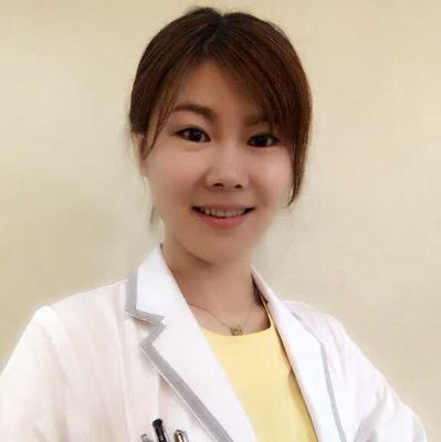 恒美美容