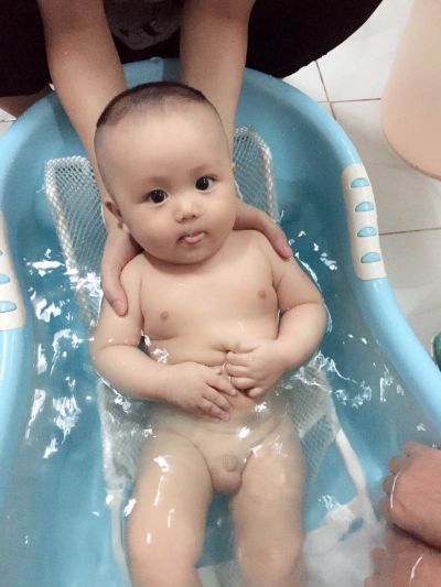 海康威视海康摄像头