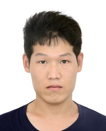 电工