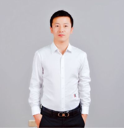 家具安装维修