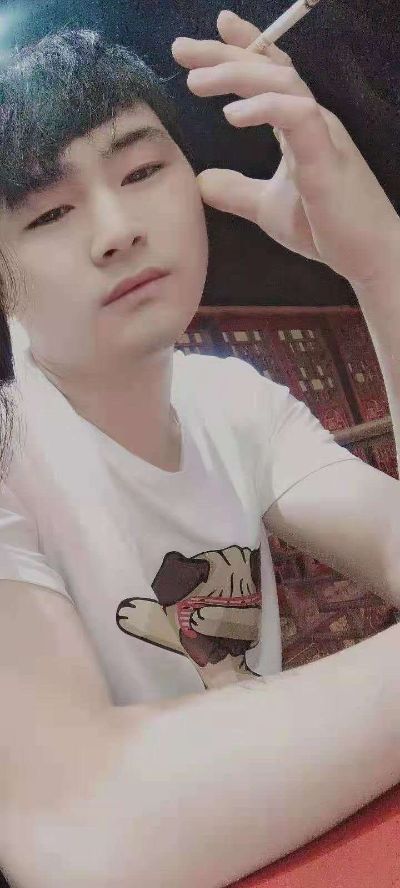 接单