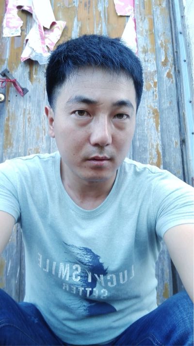 家电维修安装