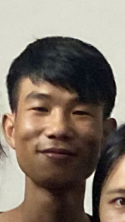 安装卫浴灯具