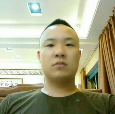 专业水电安装水电