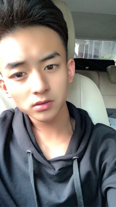 司机师傅